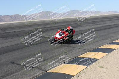 media/May-25-2025-TrackXperience (Sun) [[393a69de75]]/Level 2/Session 2 (Bowl)/